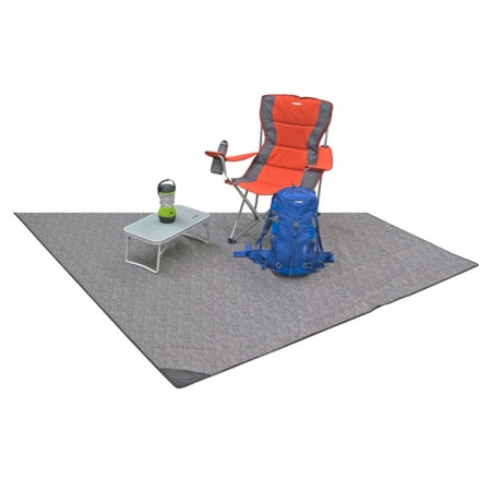 Koberec Vango Universal Carpet 260x360cm