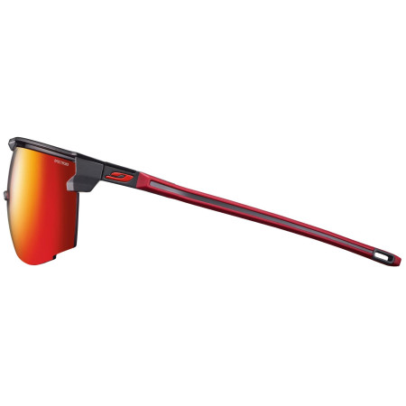 Sluneční brýle Julbo Ultimate Sp3 Cf