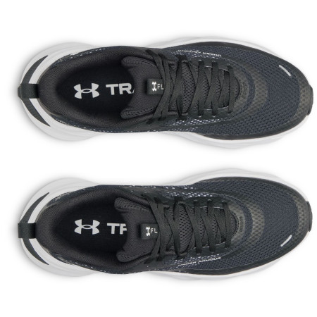 Pánské běžecké boty Under Armour Flx Tr