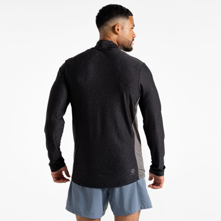 Pánské funkční triko Dare 2b Power Up III Jersey