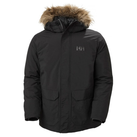 Pánská zimní bunda Helly Hansen Classic Parka