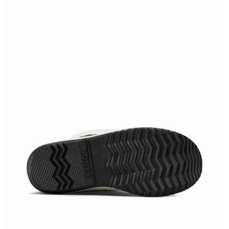 Dámské zimní boty Sorel Winter Carnival™ Boot Wp