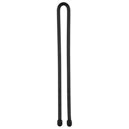 Spojovací sada Nite Ize Gear Tie 12"