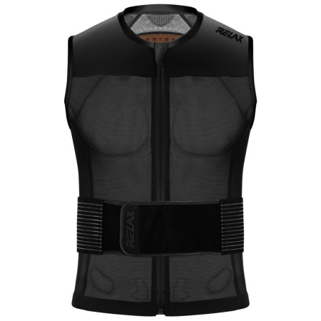 Chránič páteře Relax Speedmaster Evo