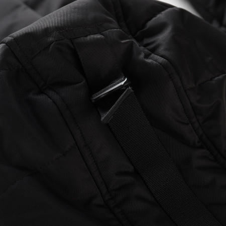 Pánská zimní bunda Alpine Pro Egyp