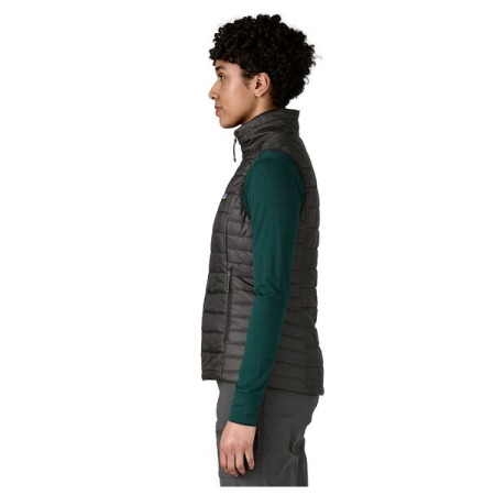 Dámská vesta Patagonia W's Nano Puff Vest