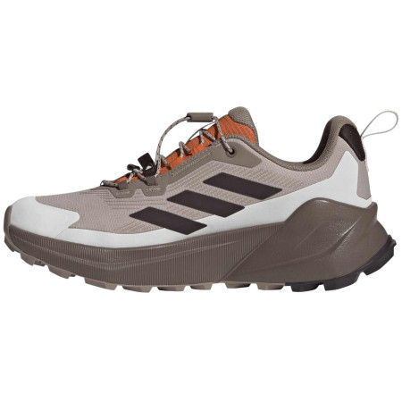 Dámské turistické boty Adidas Terrex Trailmaker 2 Gtx Sl W