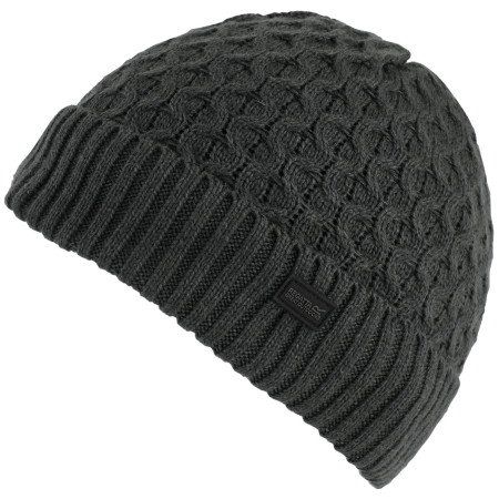 Čepice Regatta Harrell Hat