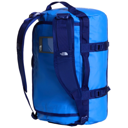 Cestovní taška The North Face Base Camp Duffel - Xs