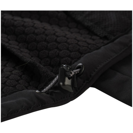 Dámská bunda Alpine Pro Hoora