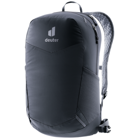 Batoh Deuter Speed Lite 17