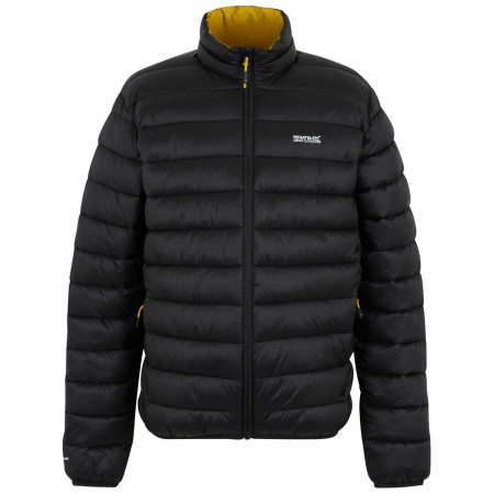 Pánská bunda Regatta Marizion