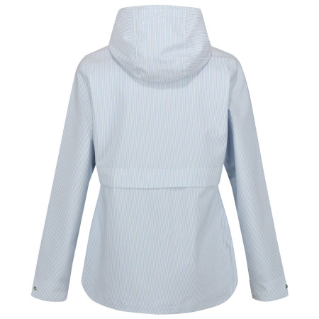 Dámská bunda Regatta Bayla