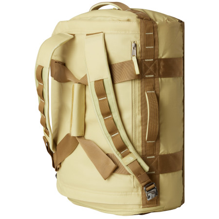 Cestovní taška The North Face Base Camp Voyager Duffel 42l