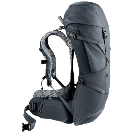 Dámský batoh Deuter Futura Pro 30 SL