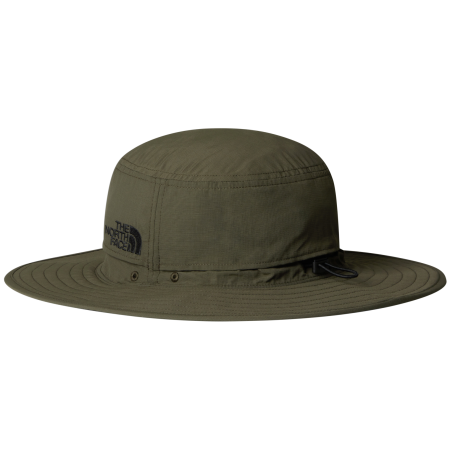 Klobouk The North Face Horizon Breeze Brimmer Hat