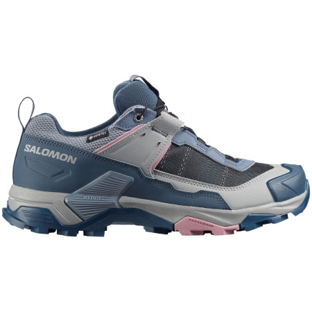 Dámské boty Salomon X Ultra 5 Gore-Tex