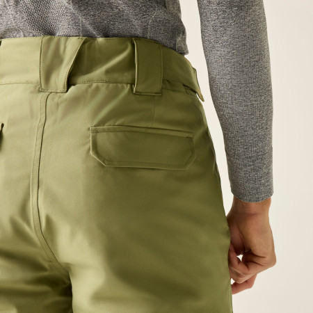 Pánské kalhoty Dare 2b Baseplate Insulated Pant