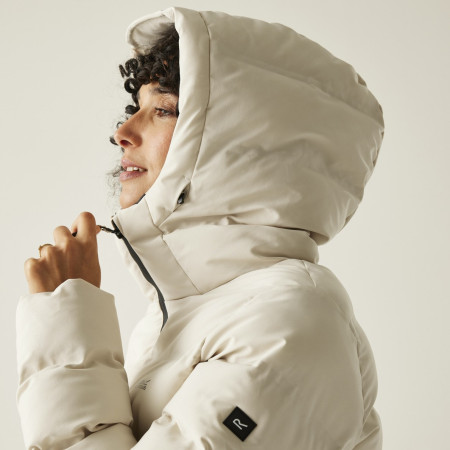 Dámská bunda Regatta Women’s Altoro Thermal