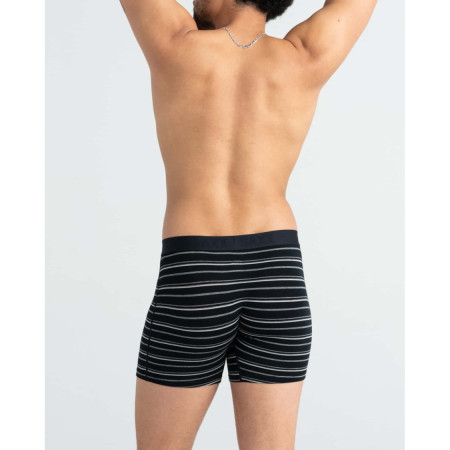 Boxerky Saxx Vibe Xtra Super Soft Boxer Brief Fly