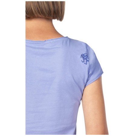 Dámské triko Rafiki Jay