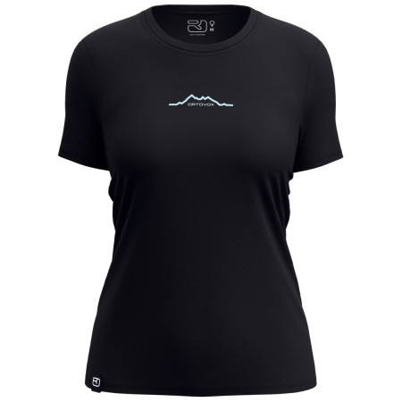 Dámské triko Ortovox 150 Cool Mountain T-Shirt