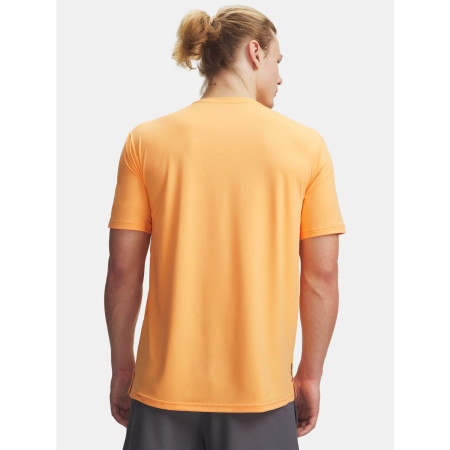 Pánské triko Under Armour Vanish Energy SS