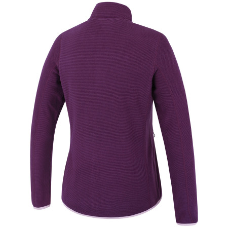 Dámská mikina MOOA Velmo fleece 210