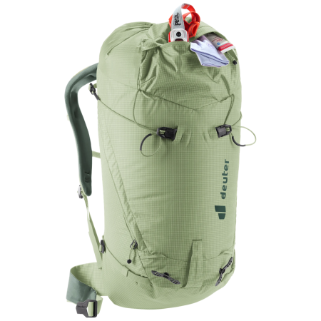Turistický batoh Deuter Guide Lite 30