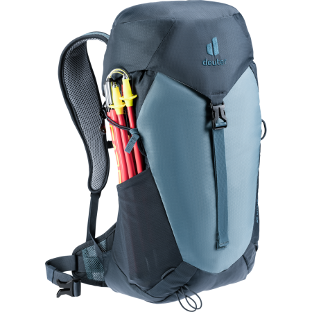 Turistický batoh Deuter AC Lite 16