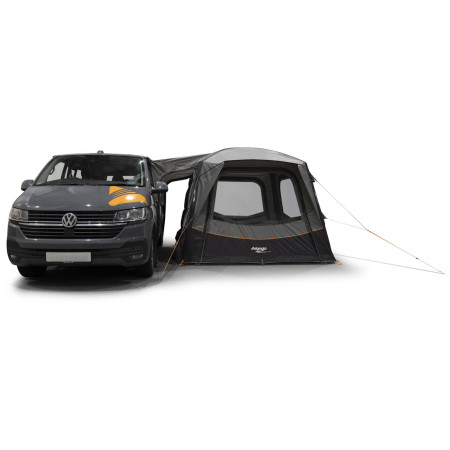 Předstan Vango Quadris Air Low