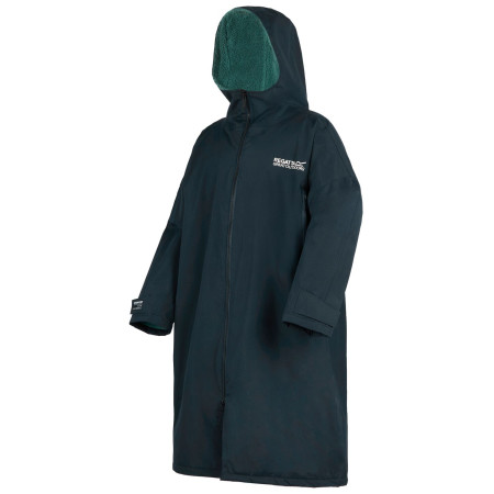 Nepromokavý kabát Regatta Adult W Proof Robe
