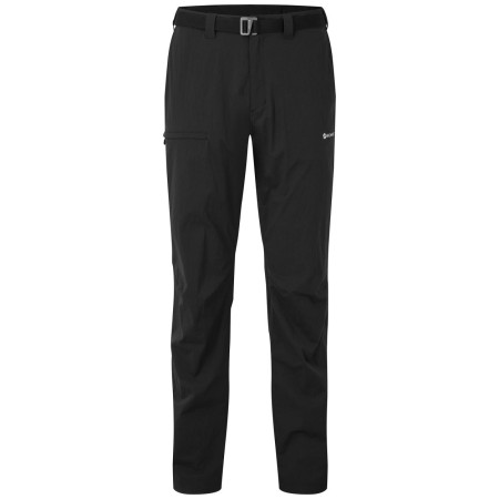 Pánské kalhoty Montane Terra Lite Pants Reg Leg