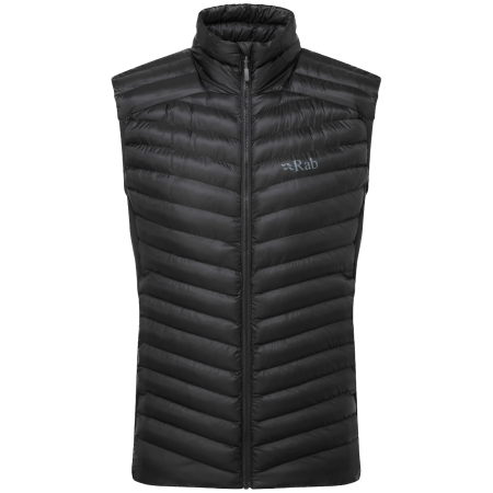 Pánská vesta Rab Cirrus Flex Vest