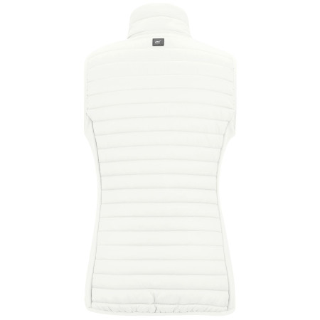 Dámská vesta Regatta Women’s Andreson Hybrid