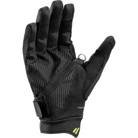 Rukavice Leki Ultratrail TR