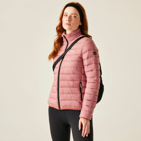 Dámská bunda Regatta Women's Marizion