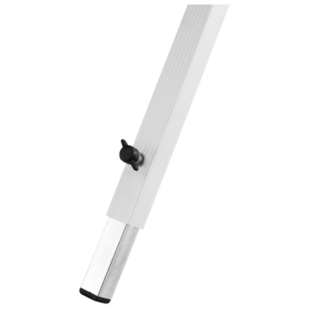 Stůl Easy Camp Aspen Table M