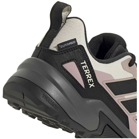 Dámské turistické boty Adidas Terrex Eastrail 3 C