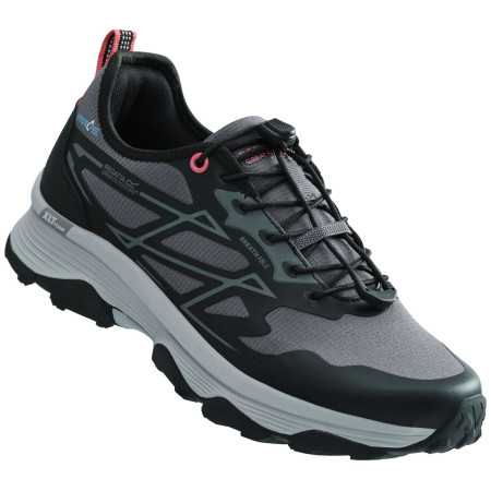 Dámské boty Regatta Womens Blaze