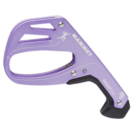 Jistítko Mammut Smart 2.0