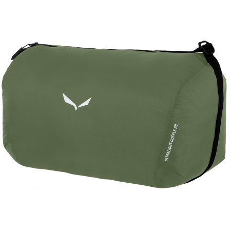 Cestovní taška Salewa Ultralight Duffle 28L