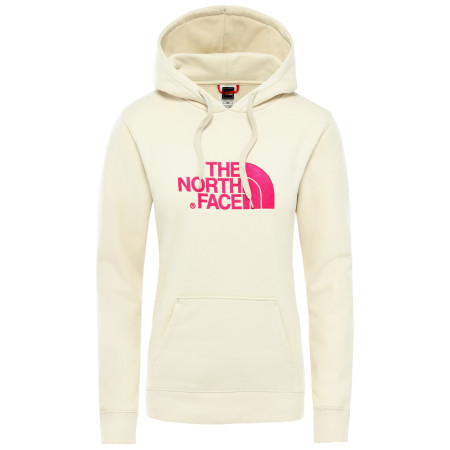 Dámská mikina The North Face W Drew Peak Pullover Hoodie