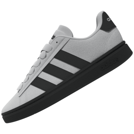 Pánské boty Adidas Grand Court Alpha 00S
