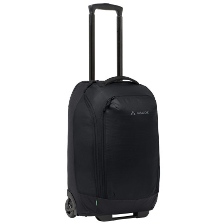 Příruční batoh do letadla Vaude CityTravel Carry-On