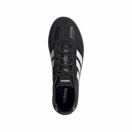 Pánské boty Adidas Barreda Decode Lux