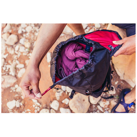 Batoh Gregory Zulu 28 Lt