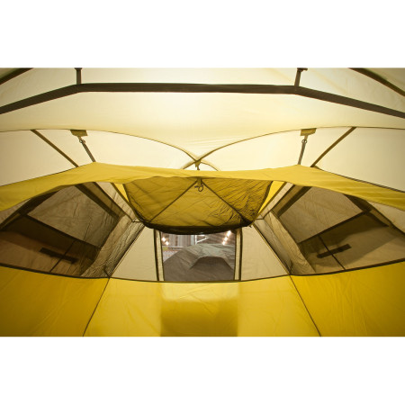 Stan Pinguin Campus 3 Duralu