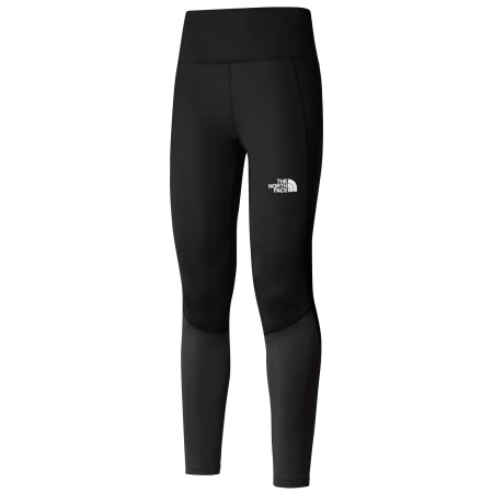 Dámské legíny The North Face W Trail Run Tight