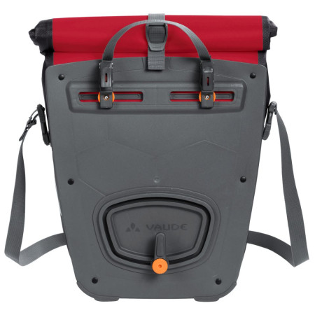 Brašna na kolo Vaude Aqua Back Single